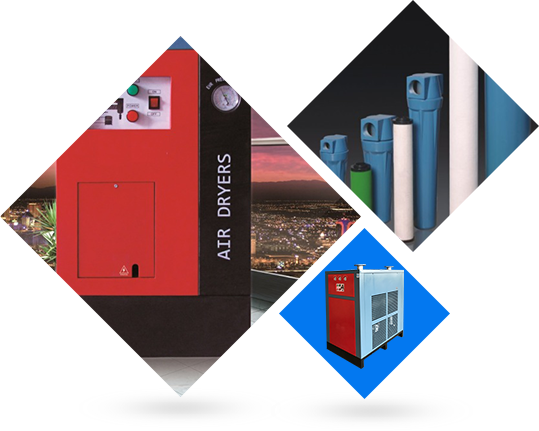 上海仁杰机械设备有限公司